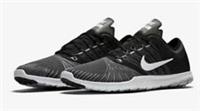 NIKE Women's Flex Adapt Tr Training Shoe Trainers 831579 001 UK 3