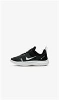 Nike Flex Experience RN 8 PSV Kids Trainers AQ2247 001