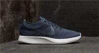 Nike Men's Dualtone Racer SE Shoe Trainers 922170 400 UK 6.5
