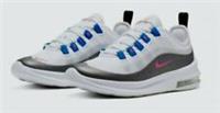 Nike Air Max Axis GS Youth Running Shoe Trainers AH5222 103 UK 6
