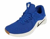 Nike Men's Free TR VIII Training & Gym Shoes Trainers AH9395 401 UK 6.5