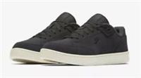Nike Men's Grandstand II Suede Shoe Trainers AA2195 001 UK 6.5