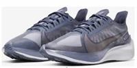 Nike Women's Zoom Gravity Running Shoe Trainers BQ3203 500 UK 6