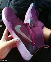 Nike Women's Air Zoom Strong 2 Gem Shoe AH9088-600 UK 4.5