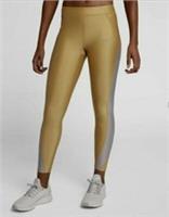 Nike Women's Power Speed 7/8 Running Tights AR4408 723 Size S - S Regular