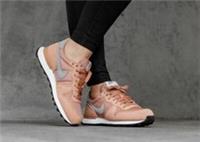 Nike Women's Internationalist Shoe Sneakers 828407 615 UK 3.5 / UK 4/ UK 7.5