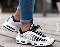 Nike Women's Air Max Tailwind IV Running Shoes CJ7976 603 UK 6