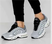 Nike Women's Air Max Tailwind IV Running Shoes CJ7976 006 UK 5 / UK 5.5