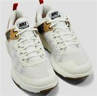 Nike Men's Zoom Domination TR 2 Training Shoe Trainers AO4403 100 UK 7.5