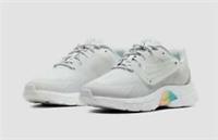 Nike Women's Alphina 5000 Shoe CK4330 101 UK 4.5/ UK 5