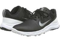 Nike Women's FI Impact 2 Golf Shoe 776093 002 UK 4.5