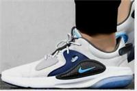 Nike Men's Joyride CC Running Shoe Trainers AO1742-004 UK 6