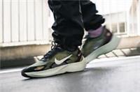 Nike Vapor Street Peg SP Men's Running Shoe BV7724-300 UK 9.5/ UK 11.5