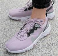 Nike Renew Element 55 (GS) Shoes CK4081 500 UK 4.5