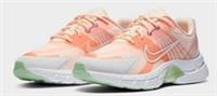 Nike Women's Alphina 5000 Shoe CK4330 800 UK 6