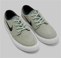 Nike SB Zoom Janoski RM PRM Shoe CI2231 300 UK 6