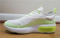 Nike Women's Air Max Dia Running Shoe Trainers AQ4312 004 UK 7/ UK 8