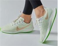 Nike Air Zoom Pegasus 36 Women's Running Shoe AQ2210 002 UK 4/4.5/5/ 5.5/6/6.5/7