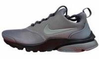 Nike Presto Fly BG Youth Boy's Running Shoe Trainers AV4148 002 UK 4.5
