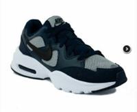 Nike Air Max Fusion Men's Shoe Sneakers CJ1670 400 UK 6