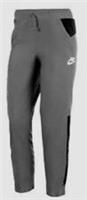 Nike Sportswear Boy's Pants Trousers Size L ( 147-158 CM )