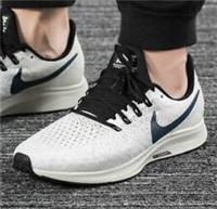NIKE Men's Air Zoom Pegasus 35 Running Shoe Trainers 942851 102 UK 5.5