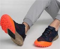 Nike Air Zoom Terra Kiger 5 Men's Running Shoe AQ2219-402 UK 6
