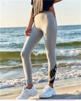 Nike Women's Training Activewear leg a see Leggings CN8033-063 Size M - M Regular
