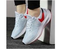 Nike Women's Zoom Winflo 6 Running Shoe Trainers AQ8228 401 UK 4.5 / UK 7