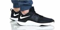 Nike Renew Retaliation Men's Training Shoe Trainers AT1238-003 UK8.5/UK 9/UK9.5