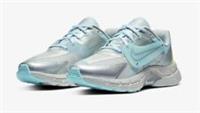 Nike Women's Alphina 5000 Running Shoe Trainers DA4297 001 UK 4.5/ UK5/ UK 6