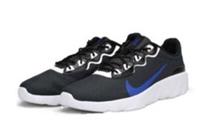 Nike Men's Explore Strada Shoe Trainers CD7093-011 UK 8
