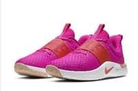 Nike Women's in-Season TR 9 Training Shoe Trainers AR4543 603 UK 5.5 / UK 6