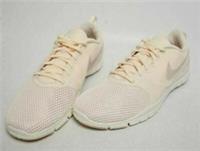 Nike Women's Flex Essential TR Training Shoe Trainers 924344 801 UK 4.5 / EUR 38