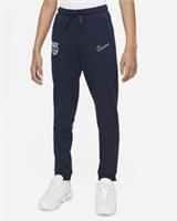 Nike F.C. BarcelonaOlder Kids' Dri-FIT Football Pants 10-12Yrs cw0677 451