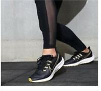 Nike Women's Air Zoom Pegasus 36 PRM Running Shoe BQ5403 003 UK5 /5.5 /6 /6.5/7