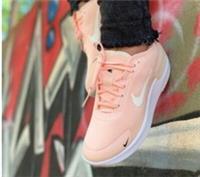 NIKE Women's AMIXA Shoe Trainers CD5403 602 UK 5/ UK 5.5/ UK 7