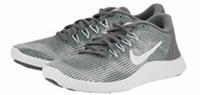 Nike Women's Flex RN 2018 Running Shoe Trainers AA7408 010 UK 4.5