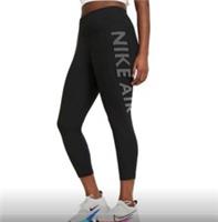 Nike Women s Air Epic Fast Running Tight DN4523 011 Size S