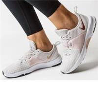 NIKE WOMEN'S CITY TRAINER 3 CK2585 501 UK 5.5