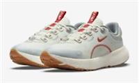 Nike Women's React Escape Run Shoes Trainers DO2778 121 UK4.5/UK5/UK5.5/UK6/UK7