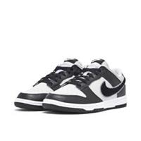 Nike Dunk Low Retro Size UK 7.5 / EU 42