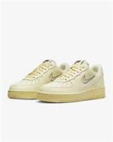 Nike Air Force 1 '07 LX Women's Shoes Size UK 5 / EU 38.5