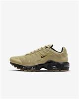 Nike Air Max Plus TN (GS) Women's/Youth's UK 5.5,EUR 38.5,US 6Y (DZ6308 700)