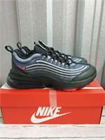 Nike Air Max ZM950 (GS) Women's/Youth's UK 5.5 EUR 38.5 (CN9835 004)