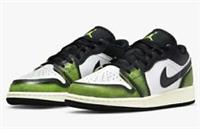 Nike Air Jordan 1 Low SE (GS) Women's/Youth's UK 5.5 EUR 38.5 (DO8244 003)