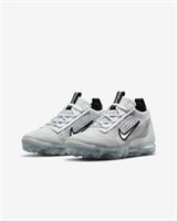 Nike Air Vapormax 2021 Flyknit (GS) Women's/Youth's UK 4 EUR 36.5 (DB1550 100)