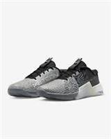 Nike Metcon 8 AMP Men's UK 12 EUR 47.5 (DQ4675 001)