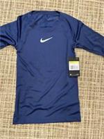 SMALL Nike Baselayer (Youth)