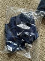 XSMALL Nike Baselayer (Youth)